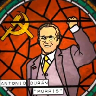 _rubinos's profile picture. Non ve que é de peluxe? Xurista, opositor