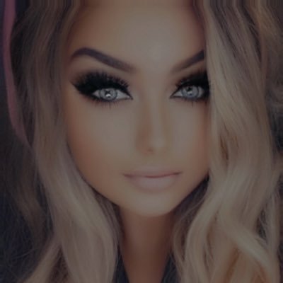 moniicatv's profile picture. Streamer For? | Chill Vibes ꨄ