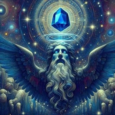 EbrimaJarj79946's profile picture. I am a open minded person who believes in honesty and loyalty etc