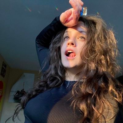 Ryanpatric98202's profile picture. don't miss up