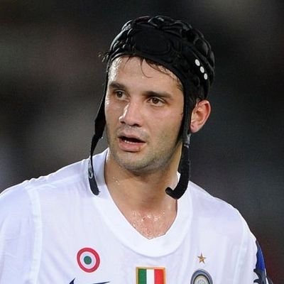 turki_no6's profile picture. اللهم صلِ وسلم على نبينا محمد