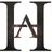 heavyarmsmusic's profile image