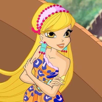 lullaaabelle's profile picture. 