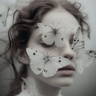 Nubeinterstelar's profile picture. 