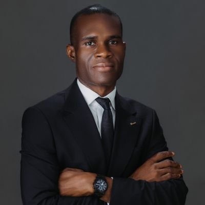 benuyoyo's profile picture. Gentle & Soft, 
Equity Trader,
Your favourite Stockbroker,  
Proudly Jw