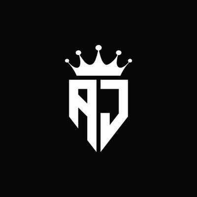 Ahmad_Jahaz's profile picture. لا يحزنك إنك فشلت مادمت تحاول الوقوف على قدميك من جديد.