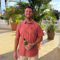 Trevor Wallace (@trevwall) 's Twitter Profile