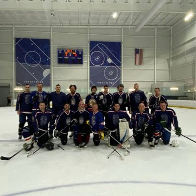 GregoryFried412's profile picture. Deputy Chief at @FairfaxCountyPD | Tweets and opinions are my own.