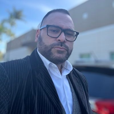 MAGA_MAN45047's profile picture. Patriot. 1st and 2nd amendment militant. “SI VIS PACEM, PARA BELLUM.”