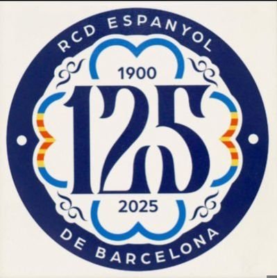 actualidadEPB's profile picture. 