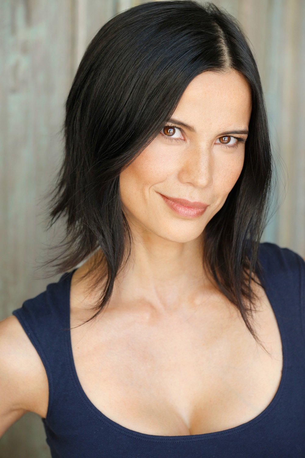 Alissa6850541's profile picture. 