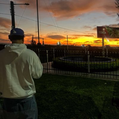 BennyHopoate's profile picture. 