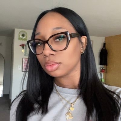 nickeldimedolla's profile picture. so nasty and so rude