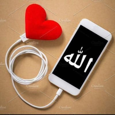 Mjbar30Jbar's profile picture. 