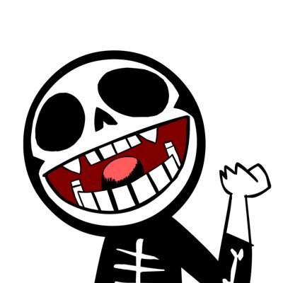 GrantGugliuzza's profile picture. 