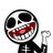 GrantGugliuzza's profile image