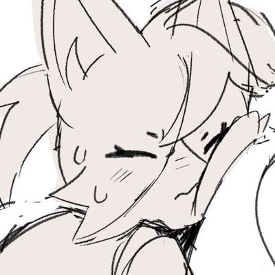 KyuaLillian's profile picture. i love all my friends this is why it is hard for me to sb till im below 100 oomfs on priv 💔