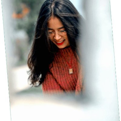 MarlenCast57368's profile picture. 