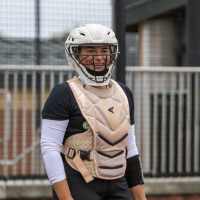 BrandonBakerBB's profile picture. Bluegrass Girls Basketball AAU 2025, Fusion National 16U, Vice President, UK Sports and Campus Marketing powered by JMI Sports