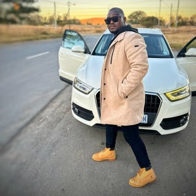 PoeticFootprint's profile picture. 𝘋𝘢𝘵𝘢 𝘔𝘢𝘯𝘢𝘨𝘦𝘮𝘦𝘯𝘵 // 𝘈 𝘚𝘰𝘶𝘭𝘧𝘶𝘭 𝘋𝘦𝘦𝘱 𝘏𝘰𝘶𝘴𝘦 𝘊𝘰𝘮𝘱𝘢𝘯𝘪𝘰𝘯.