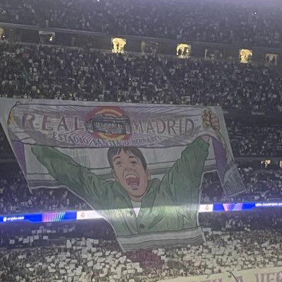 gonzalotomate's profile picture. 