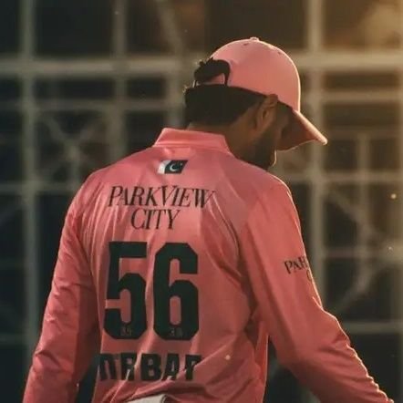 Saith__Usama's profile picture. Follow For Love-filled Posts About Babar Azam 👑 & Cricket Updates 🏏