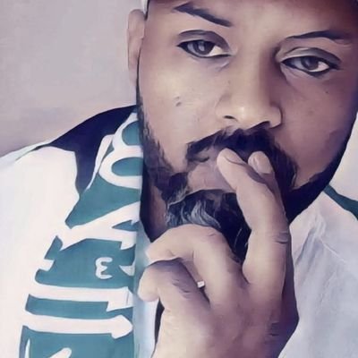 Dhulkahooyo23's profile picture. 🥀 S🌍maliland first☝🏾RedSeaGuardian🌹