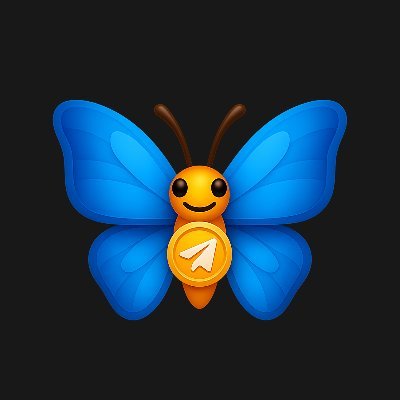 befreepay's profile picture. Save, Spend, and Pay Anyone, Anywhere, Anytime. Instantly.
No Borders, No Restrictions, No Limits, and No Accounts Needed… Be Free!