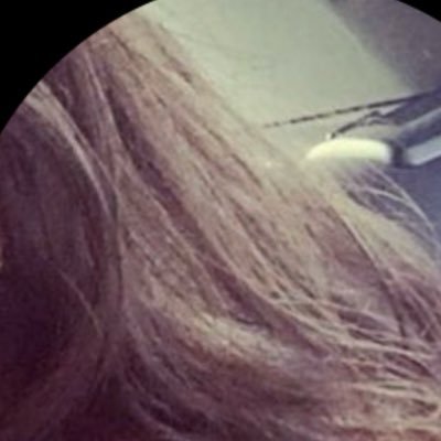 albanianbadddie's profile picture. some may call me chronically online