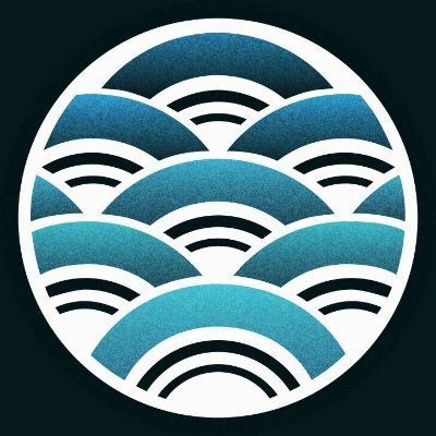 swetagu31785825's profile picture. Stealth, Camouflage and Deception solutions | R