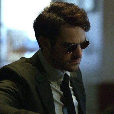 LFC_red17's profile picture. I guess we'll never know