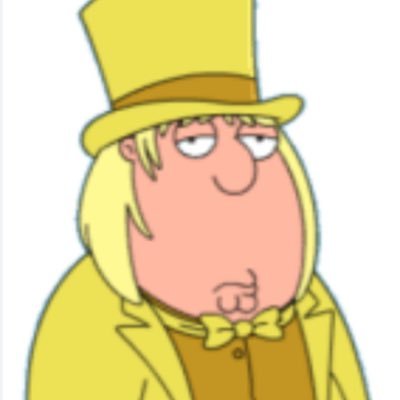 CarterDROY's profile picture. #NYGiants | @ManCity | #DartFC • #JettasFC | #FireShaneBowen