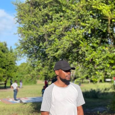 AyodejiAgboola5's profile picture. Product Designer ||
Crafting smooth, meaningful user experiences|
Turning ideas into beautiful, functional interfaces.