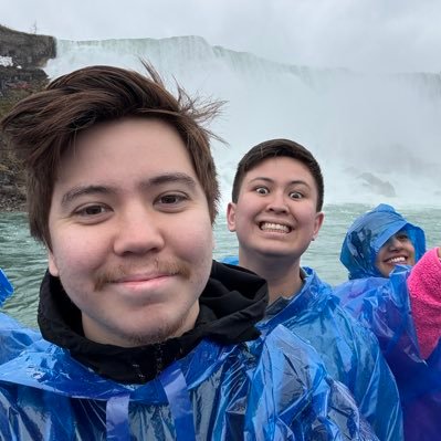 Friendzee808's profile picture. 5+ years of Influencer & Brand management | YouTube Certified | Silksong Enthusiast | Level 31 | @nikkiflowerr ❤️