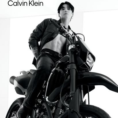 kookjunc's profile picture. Jk.J