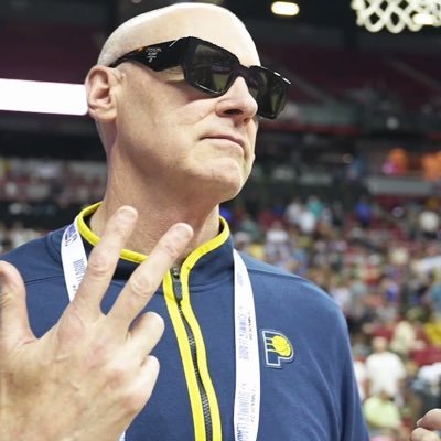 damiendc_'s profile picture. 