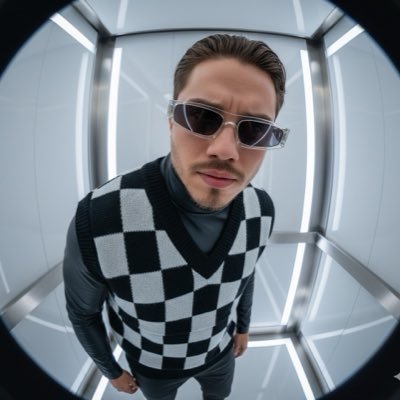 alvestailor's profile picture. 