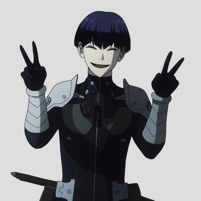 Kingsle1yy's profile picture. Just a young Lad trying to make it • $0 Airdrop hunter • reply guy 🧙‍♂️