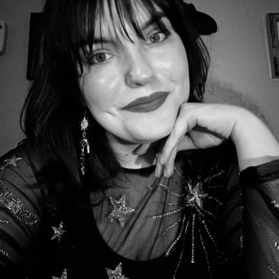 jurassic_mars's profile picture. Marley• 29• She/her• Disabled• I feel thin, sort of stretched, like butter scraped over too much bread• 🇵🇸❤️