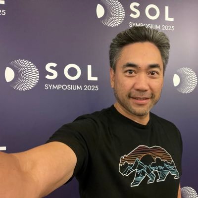 edwin4liberty's profile picture. 