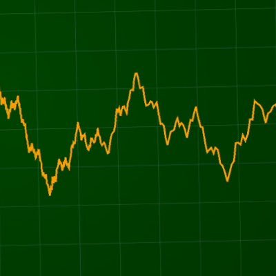 ictuniversity_'s profile picture. IPDA - Time and Price - 369 - Killzones - ERL/IRL - Turtle Soup™️