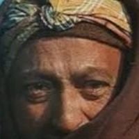 AwadaliEls26018's profile picture. تقصا عليك الدنيا ويجبرك رب الدنيا والآخرة اللهم لك الحمد والشكر كما ينبغي لجلال وجهك وعظيم سلطانك