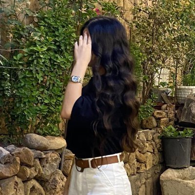 _XD_geeta's profile picture. "Self-made entrepreneur | Building empires, breaking barriers | Empowering women to lead with strength and grace | Passionate about growth, sucess