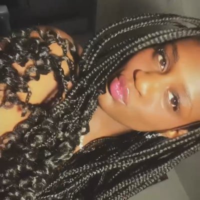 sup3rlibraa's profile picture. 