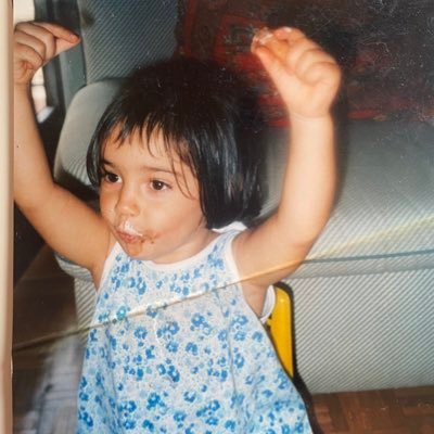 ale_lafuente3's profile picture. opositando que no es poco 🥹📚 en proceso de inspectora de hacienda