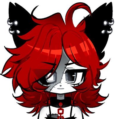 GutzUndead's profile picture. ‼️ DEBUT IN DECEMBER ‼️ 

I'm Gutz, The Undead Doggy VTuber! | 18+.. I'm kinda freaky..  

PFP : Pencuqin
BANNER : Takuyakae
^both on vgen