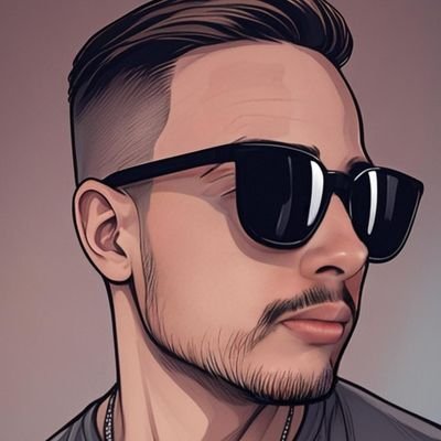 OhGroor's profile picture. Content Creator-Mobile Player
https://t.co/j2HO8fdcsS
https://t.co/AhO1uxJWER