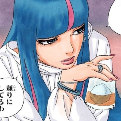 kmjwooo's profile picture. 