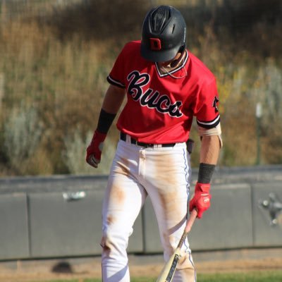 jace_jarrett42's profile picture. 6’ 2, 195, Baseball, OF, C, 3x Wyoming State Champion, 2x Wyoming All State, 3x Wyoming All Conference @DCCBucsBaseball Sophmore #3078997064