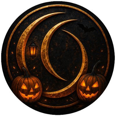 OrynEtheria's profile picture. Oryn Etheria Official Store